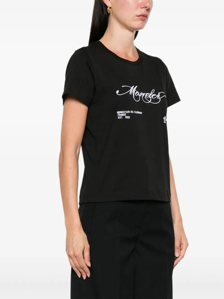 SS T-SHIRT