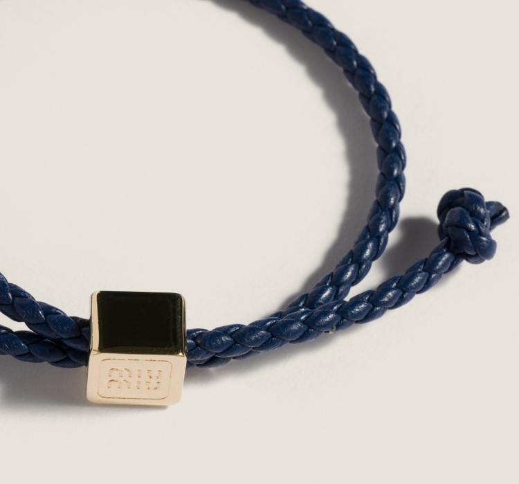 FASHION JEWELRY SCOOBY COLOURS
