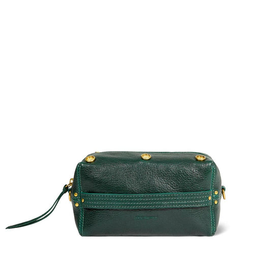 bag Lucky Case