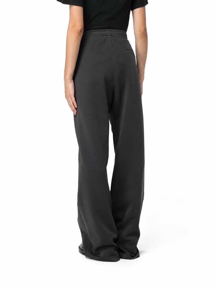 Pantalone in Jersey