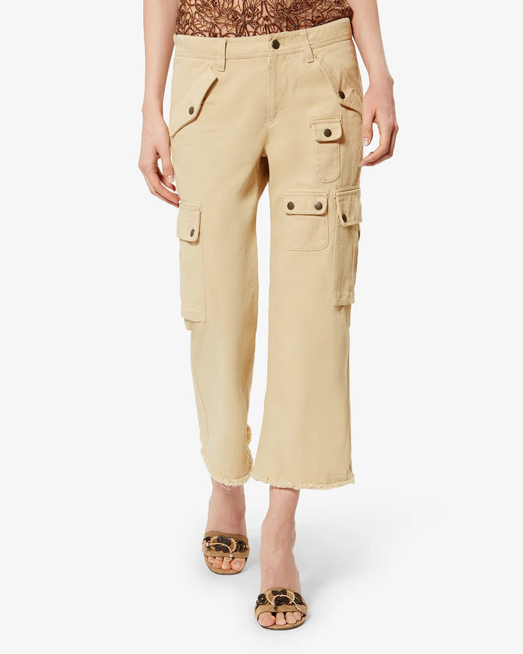 JOSINE Pantalon
