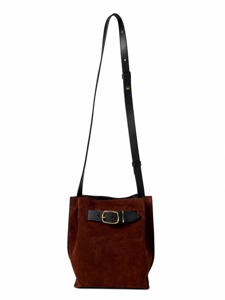 WOMEN BAG BUCKET