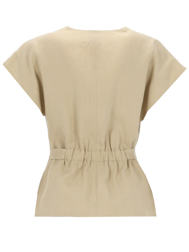 WOMENS TOP