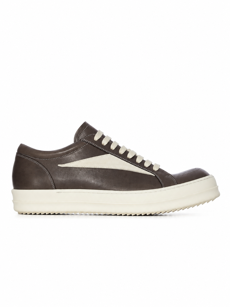 VINTAGE SNEAKS