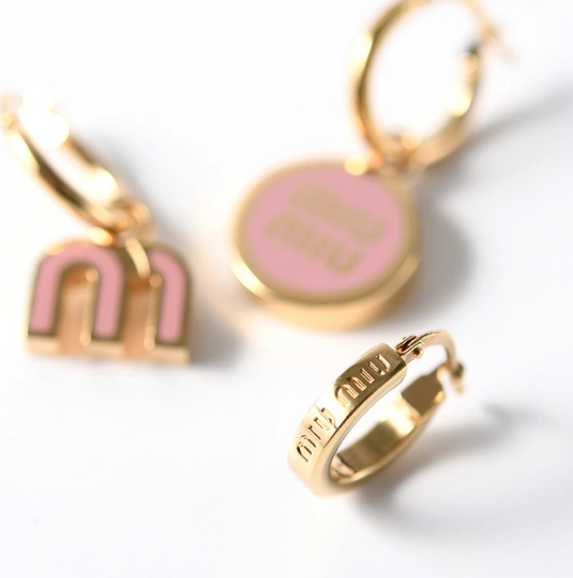 FASHION JEWELRY METAL+SMALTO