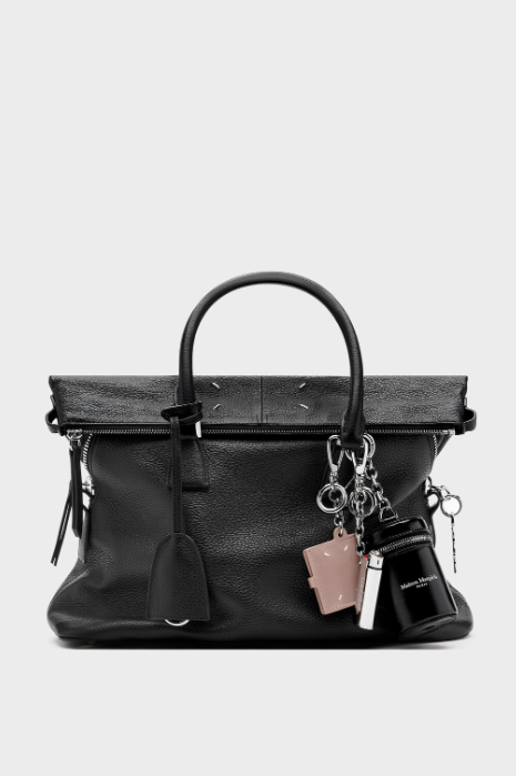 Other small leather goods