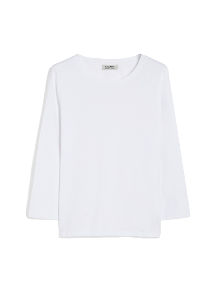T-shirt DURATA