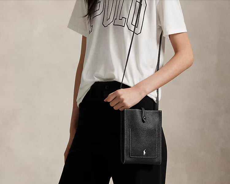 PLY PKT CRSB-TECH CASE