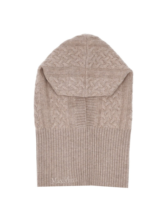 Cappello-Berretto