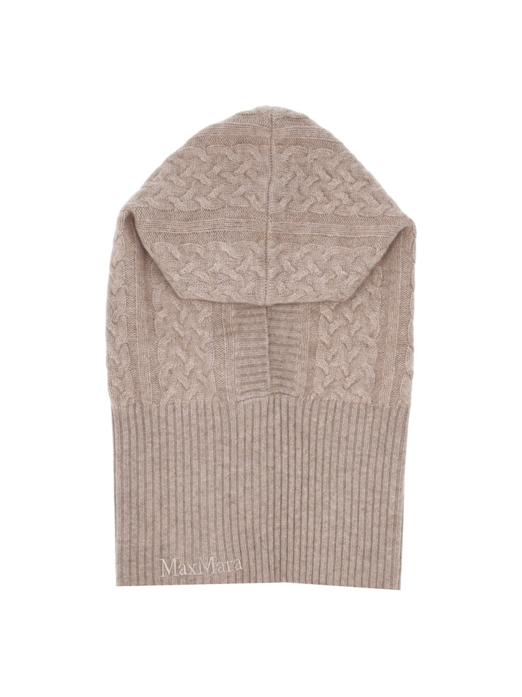 Cappello-Berretto