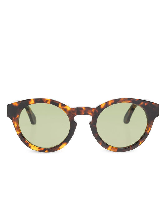 Panthos Cameron sunglasses