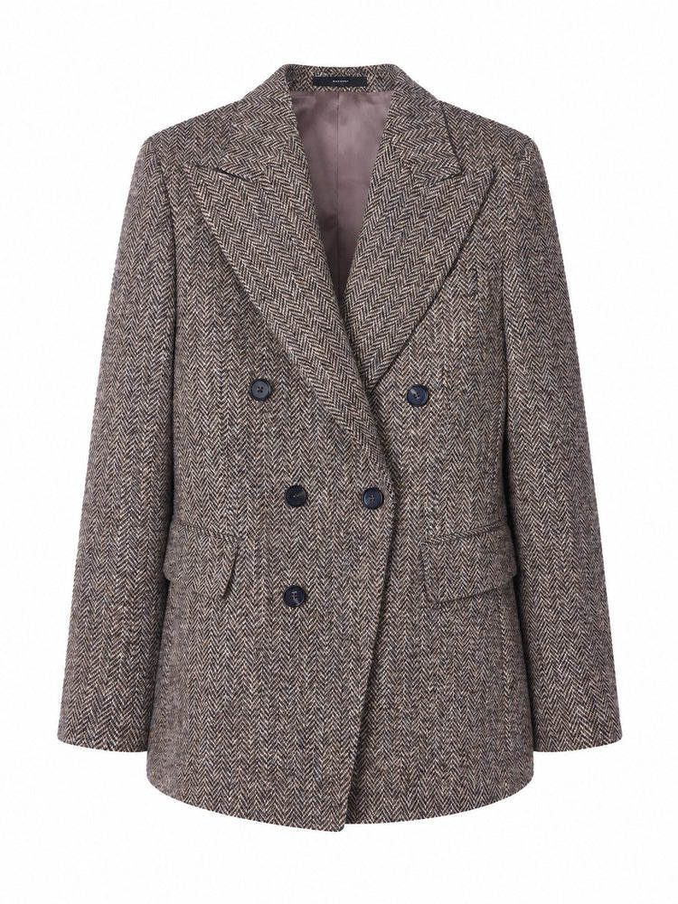 WOMENS JACKET