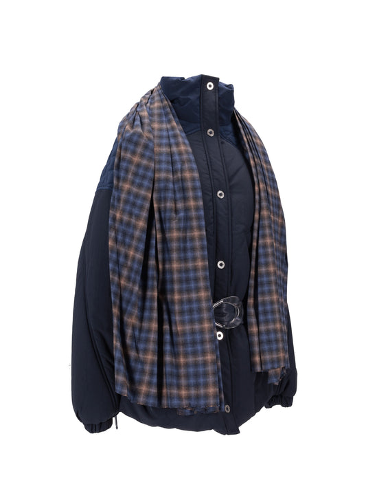 Amy jacket