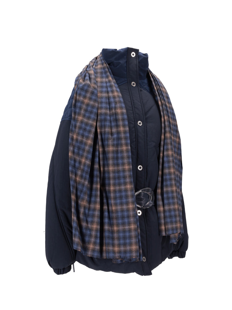 Amy jacket