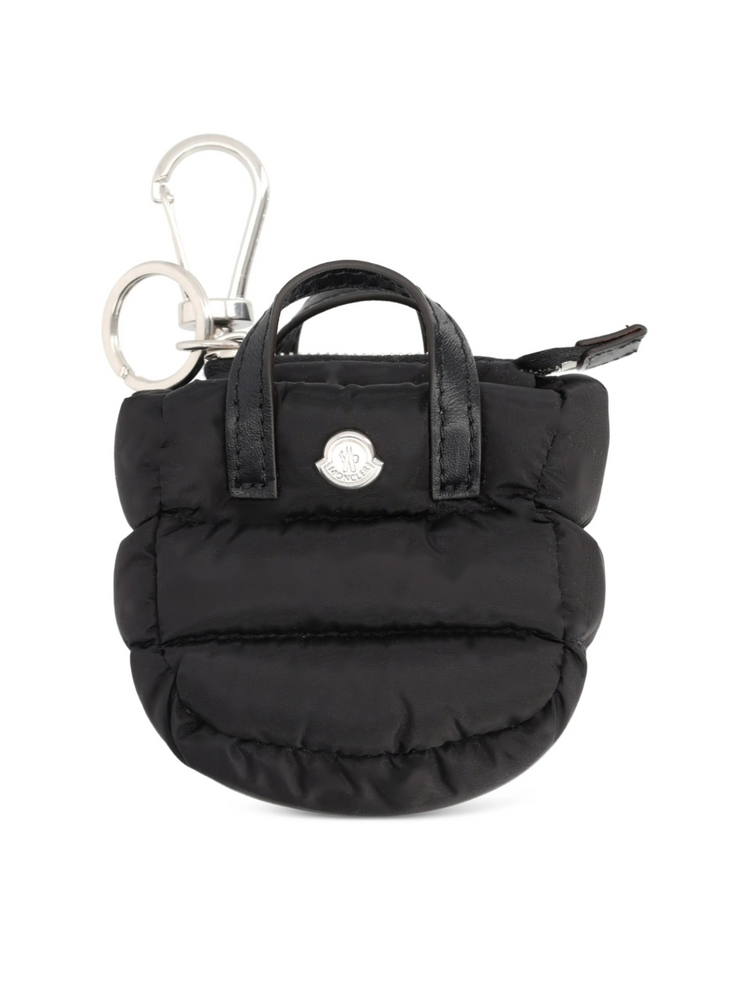 CARADOC KEY RING