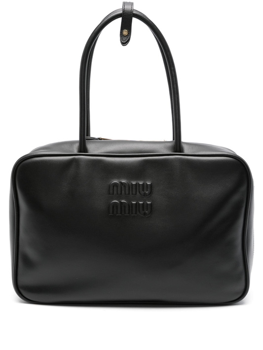 BAULETTO