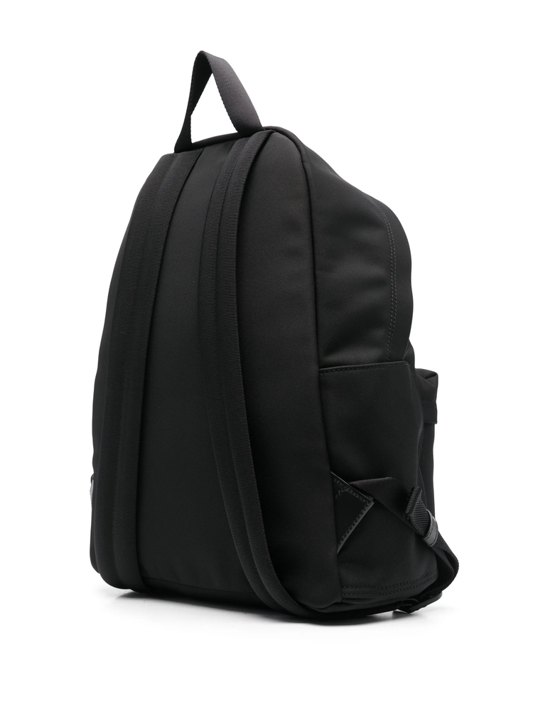 New Pierrick backpack