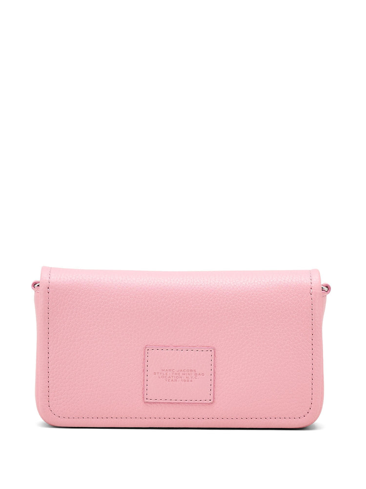 THE MINI BAG