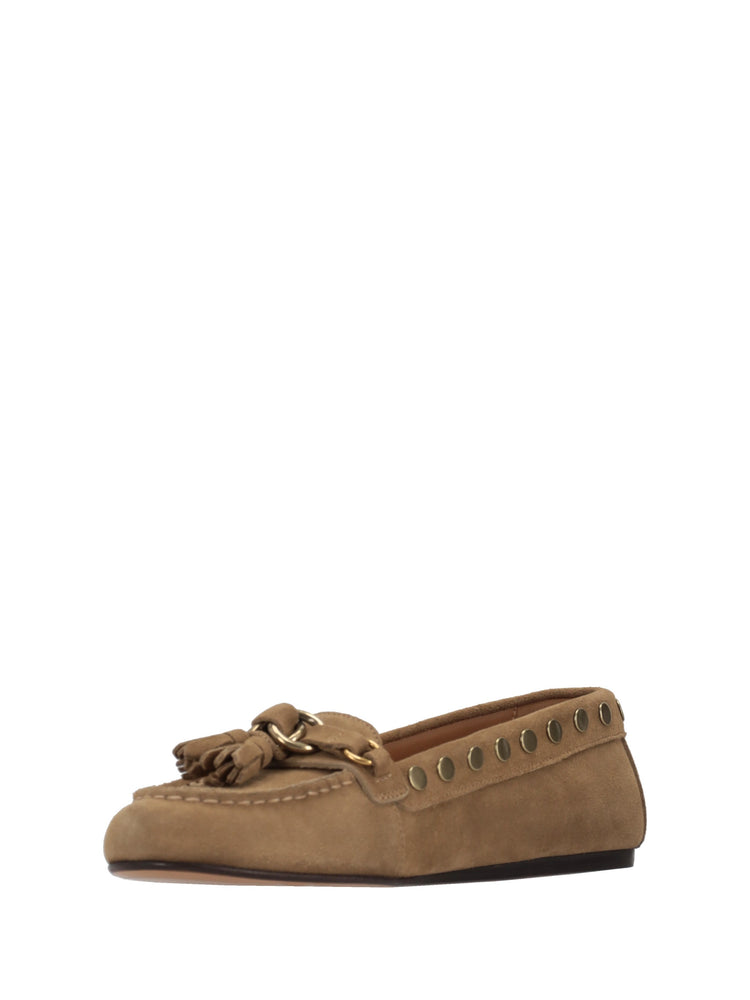 Mocassins