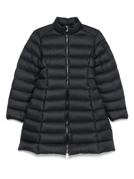 IGESSE LONG COAT