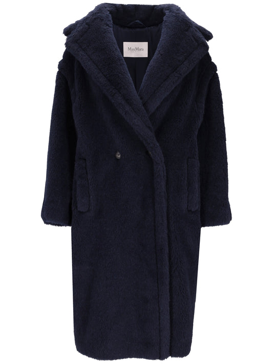 CAPPOTTO