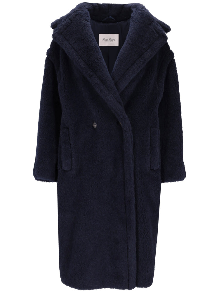 CAPPOTTO