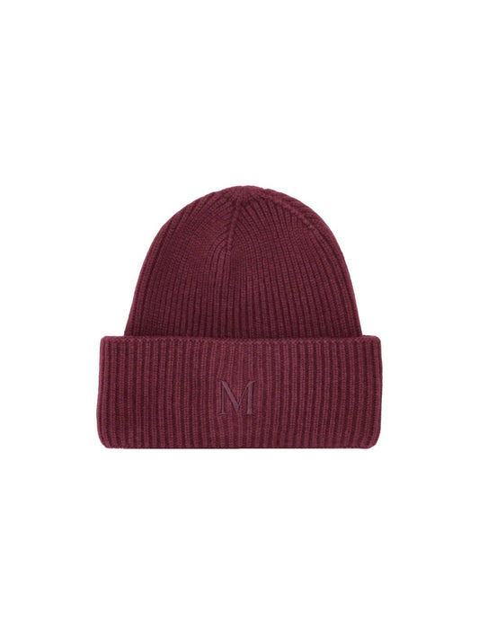 Cappello-Berretto