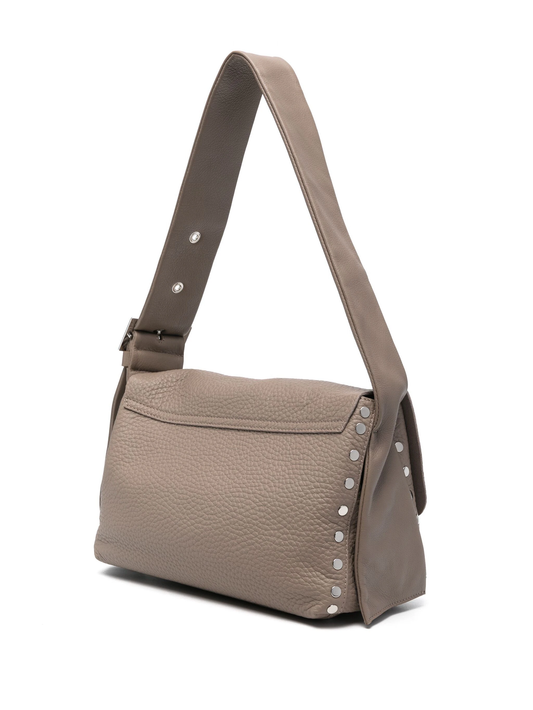 Postina shoulder bag