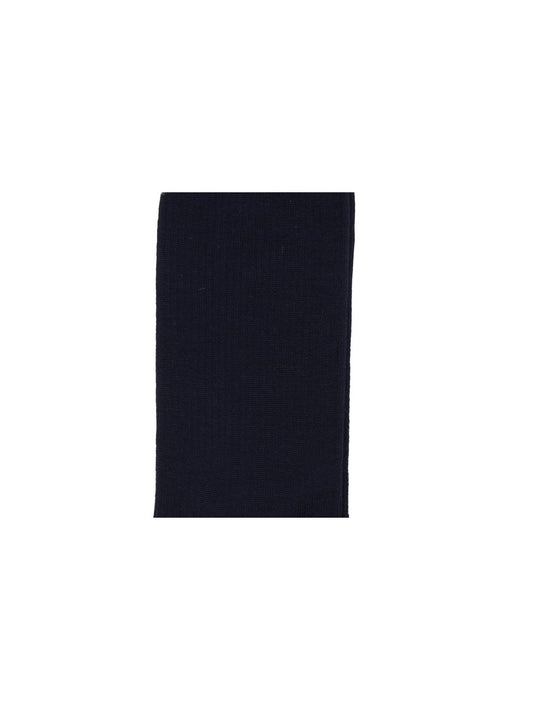 ANTIPAST Socks Knitted Navy