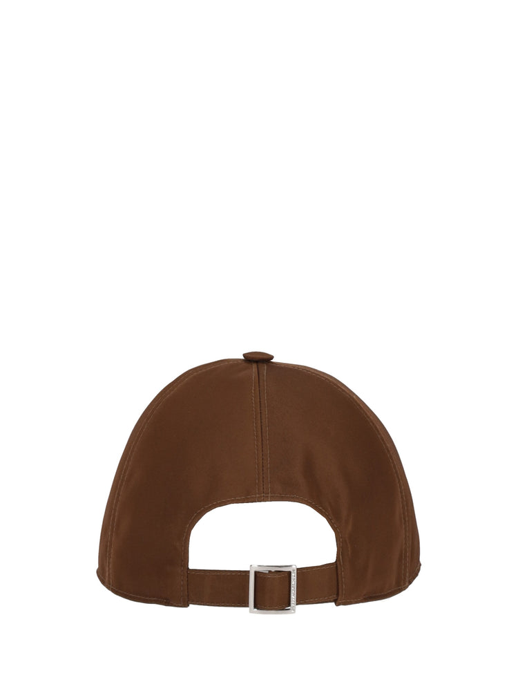 HAT ECONYL