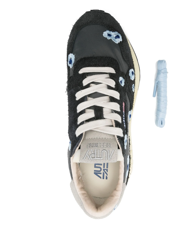 Reelwind sneakers