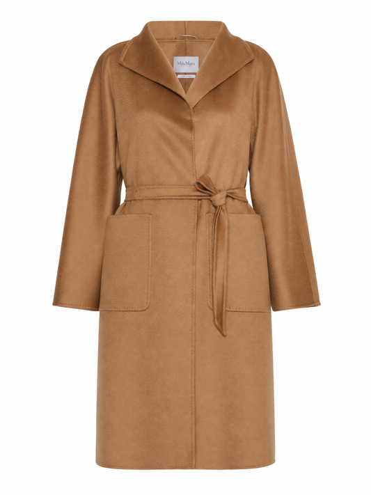Cappotto