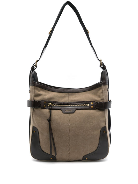 Sierra shoulder bag