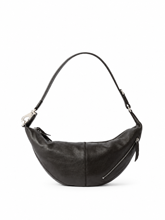 MINI QUIVER CLIP BAG