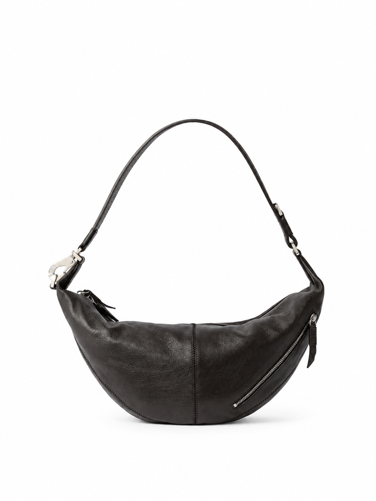 MINI QUIVER CLIP BAG
