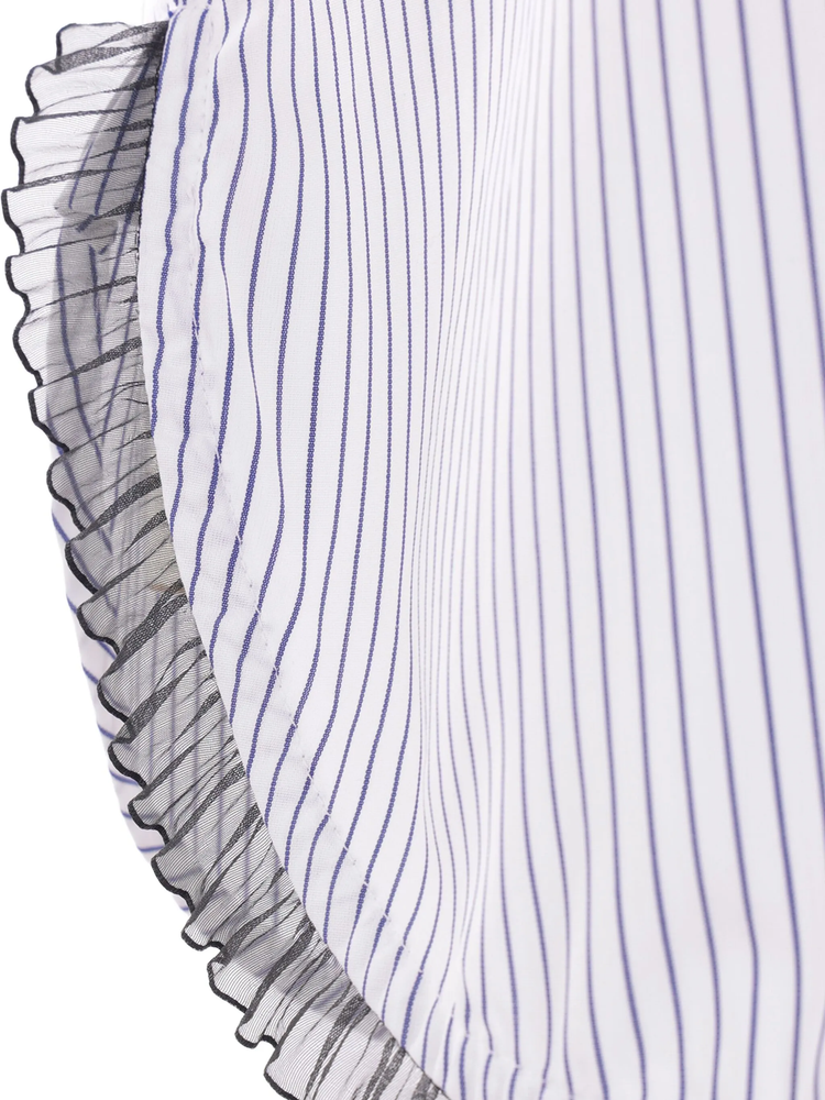 Douglas shirt
