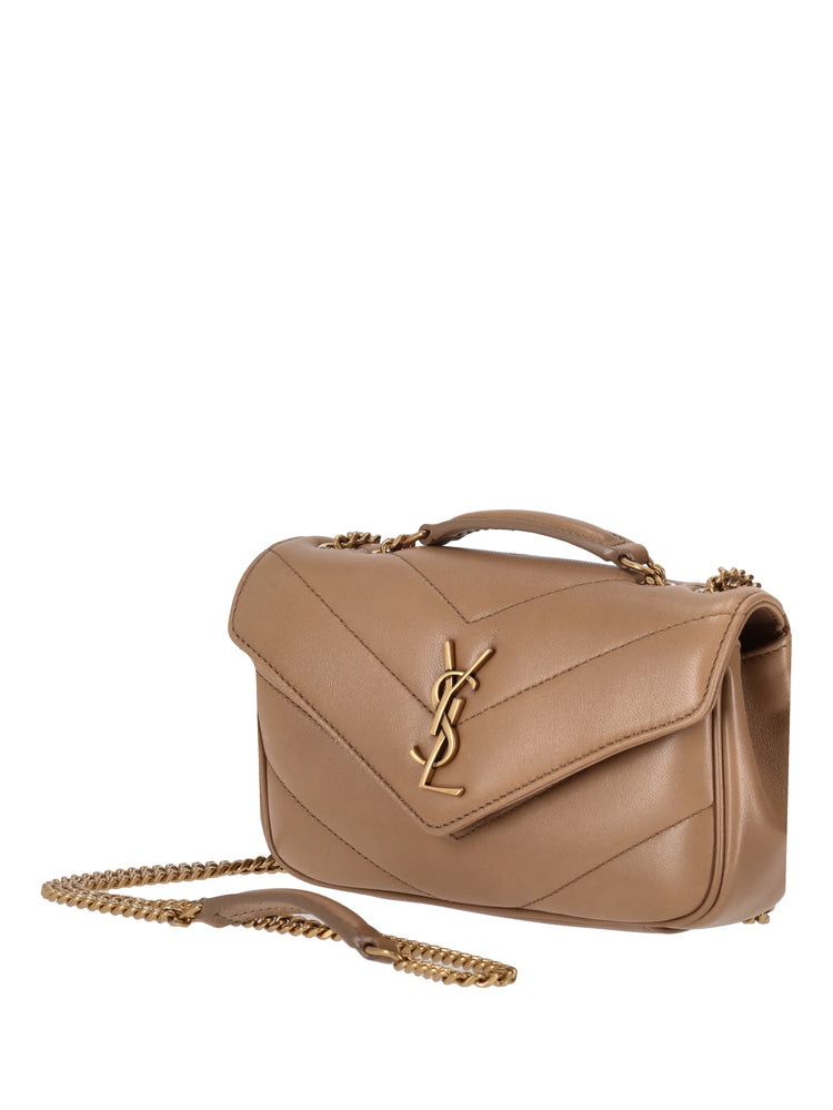 YSL PW MINI LOU LOU 7_DAYTO