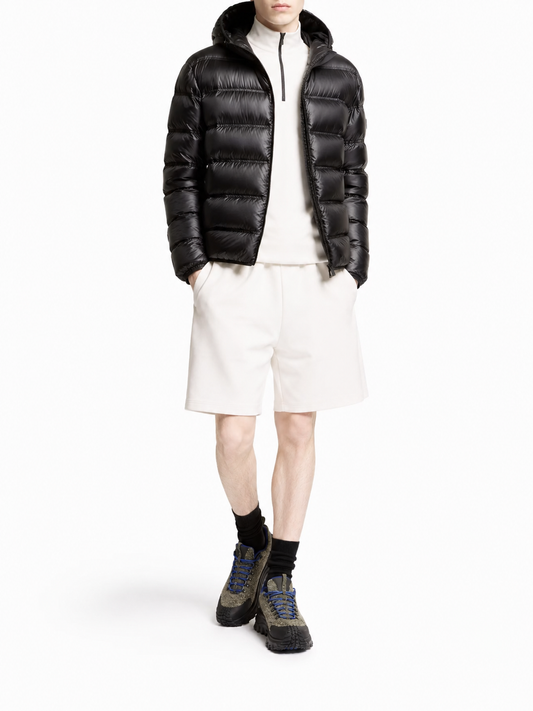 GUADIANA JACKET