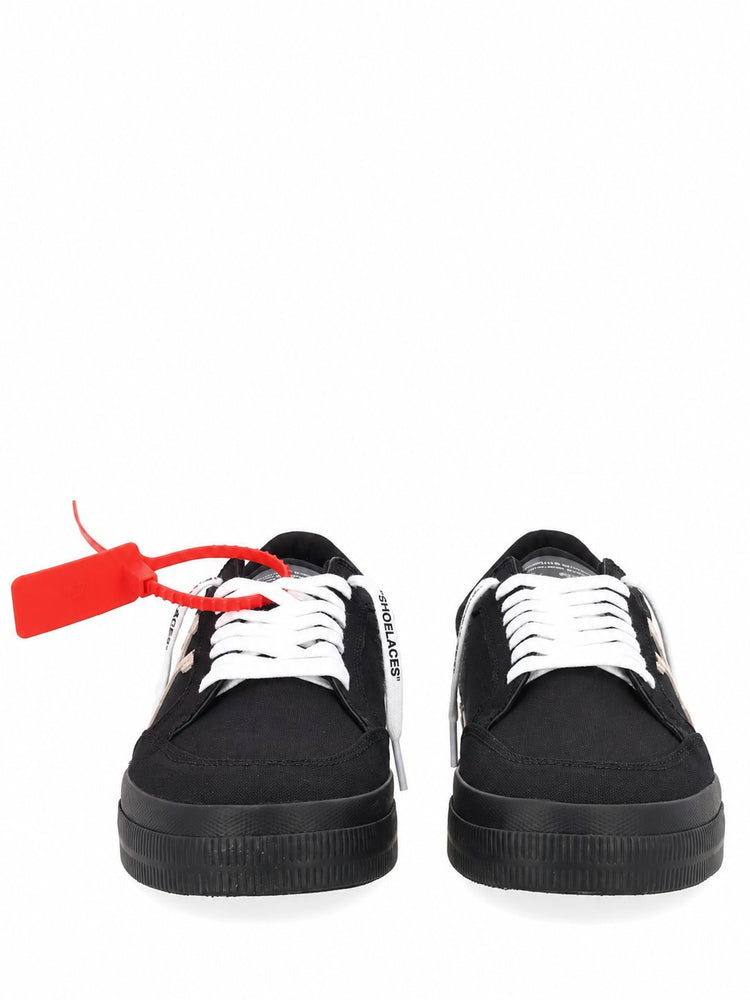M-VULC LOW-05376