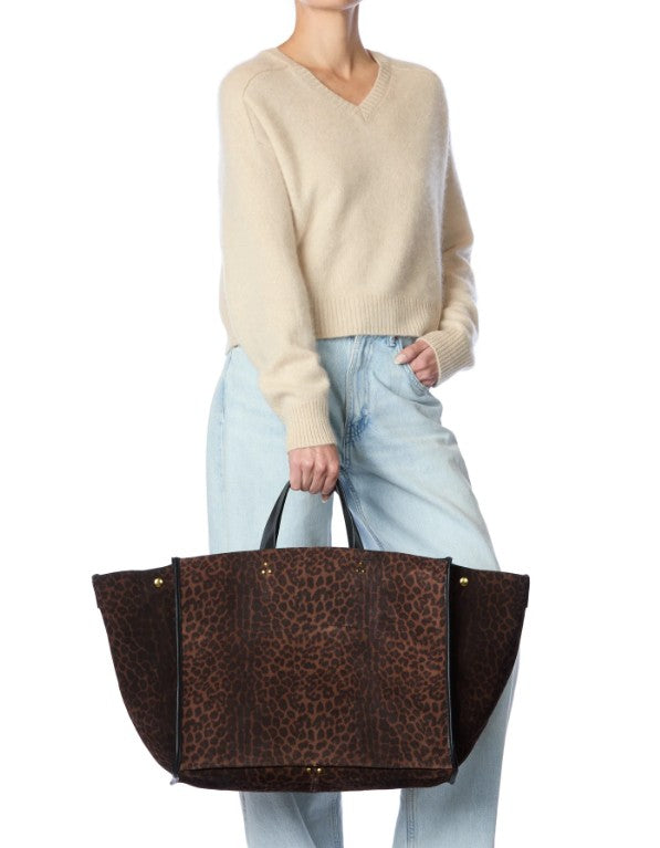 bag Léon L