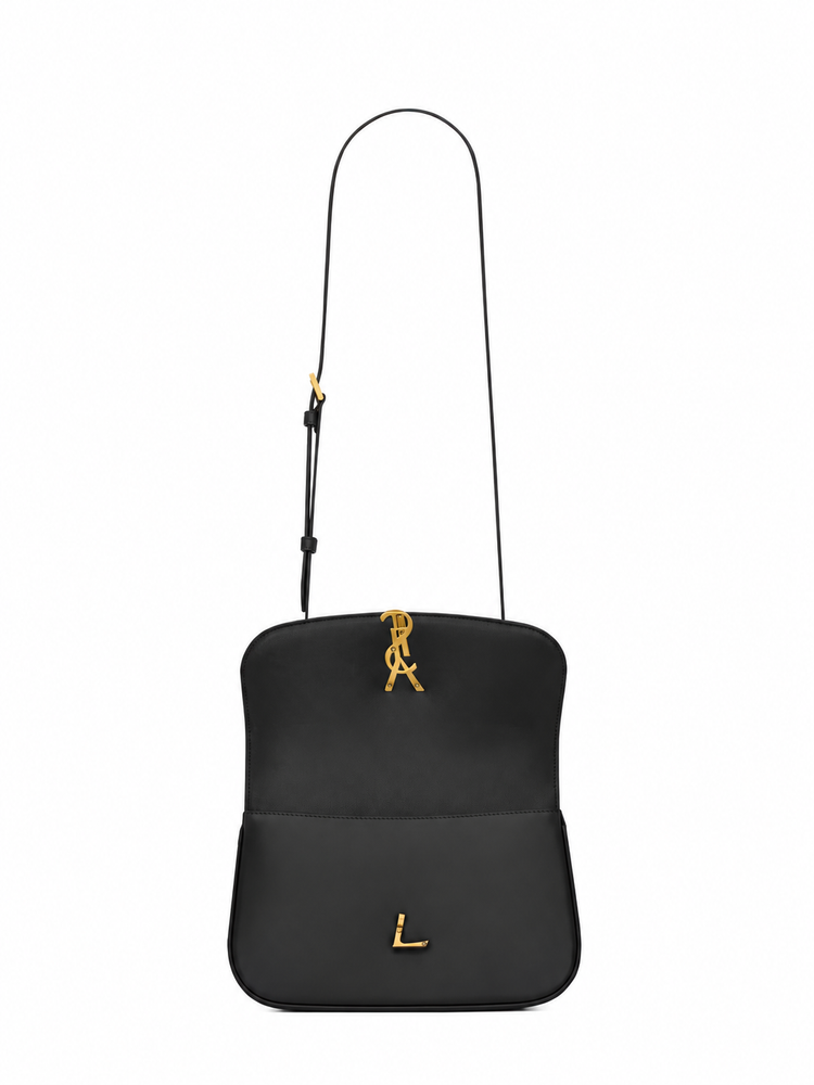 MONOGRAMME SAINT LAURENT