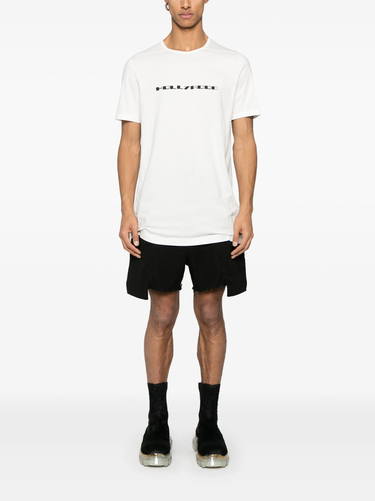 DRKSHDW Level T T-shirt