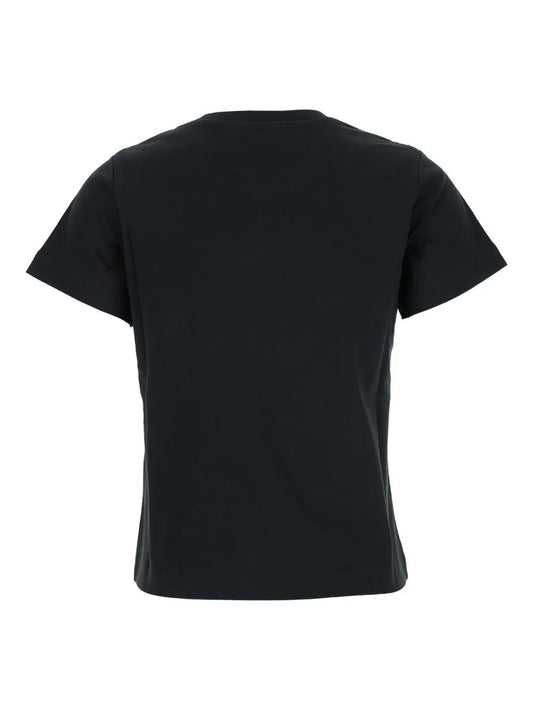 SS T-SHIRT