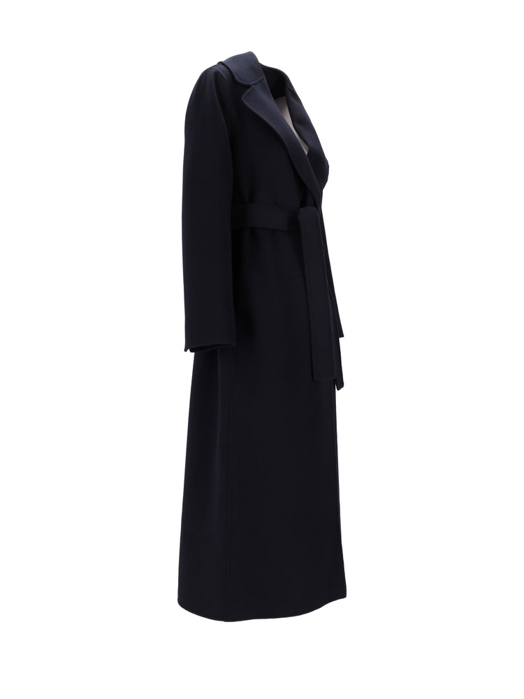 Cappotto
