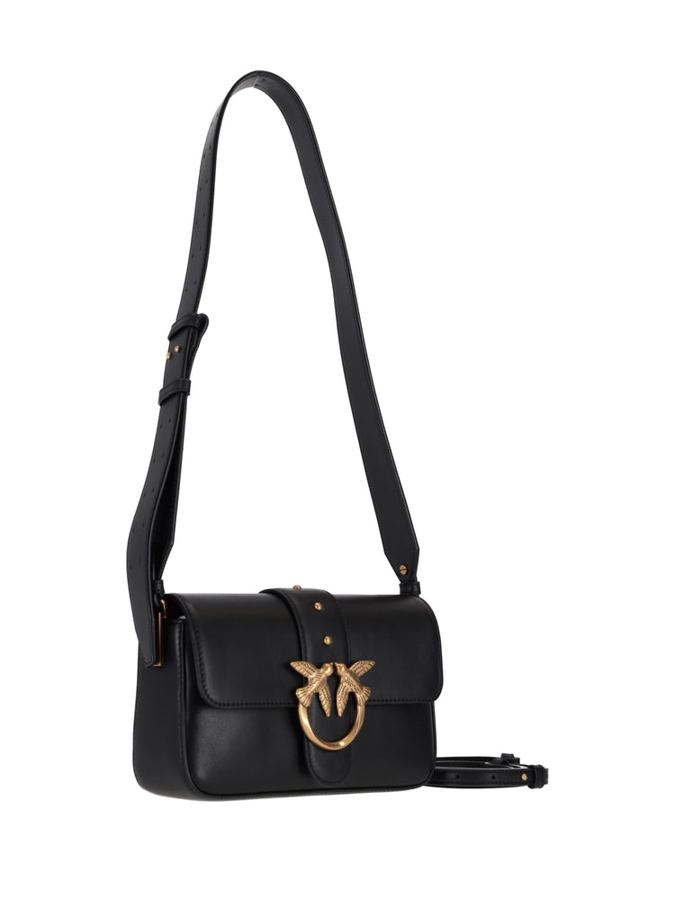 LOVE ONE MINI SLOUCHY FL VITEL