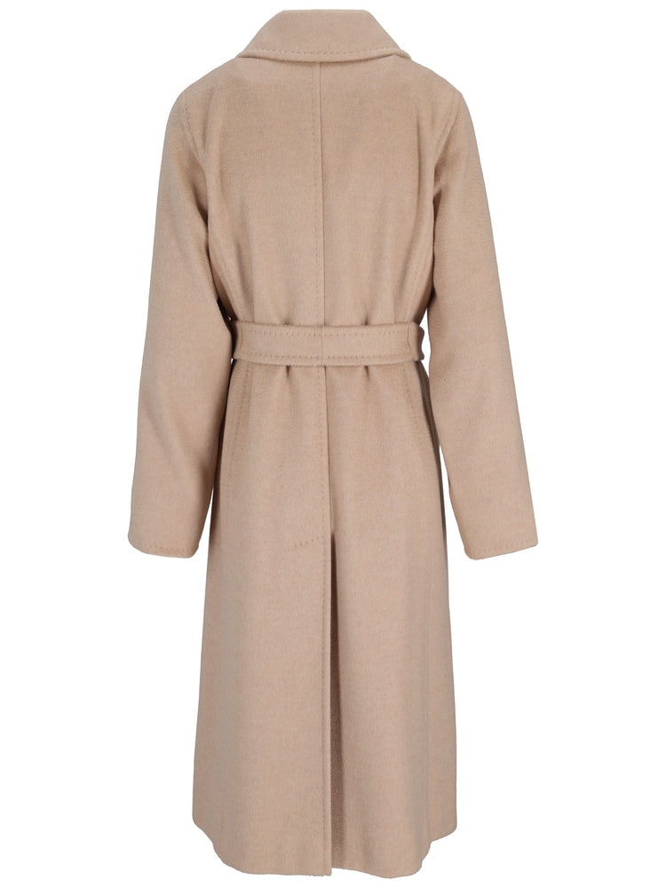 CAPPOTTO