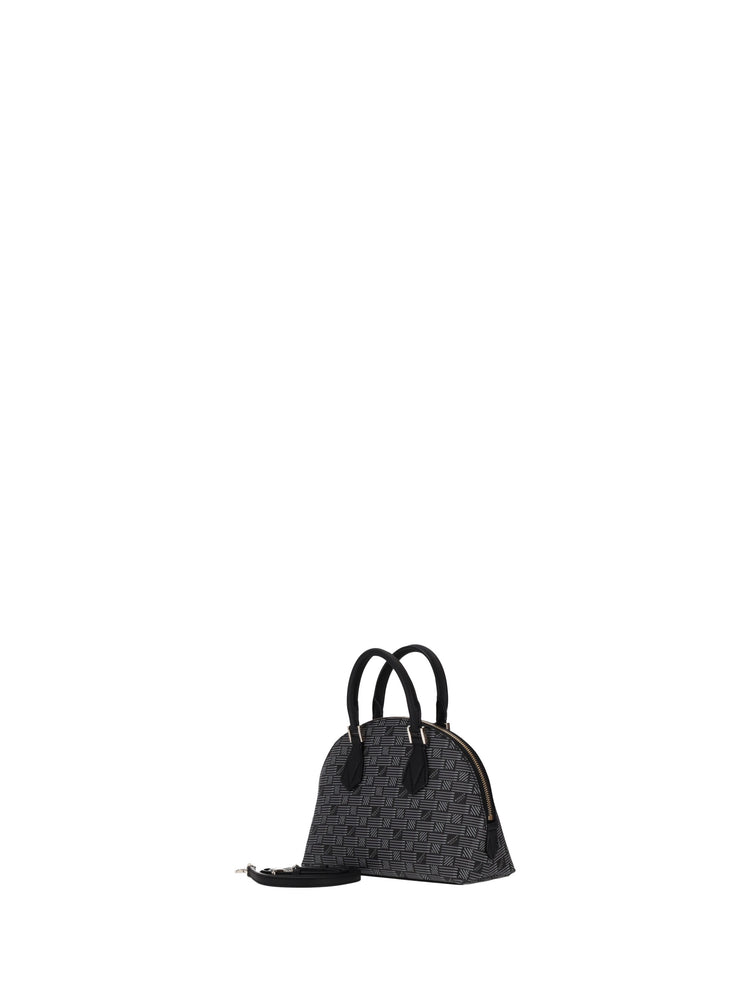 REINA SMALL