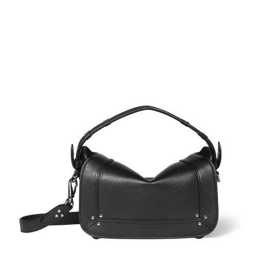 bag Pepito S