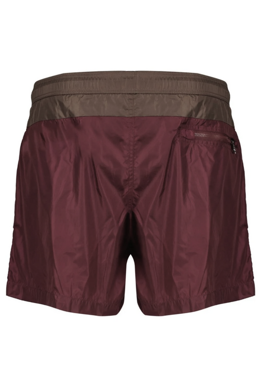 SWIMWEAR