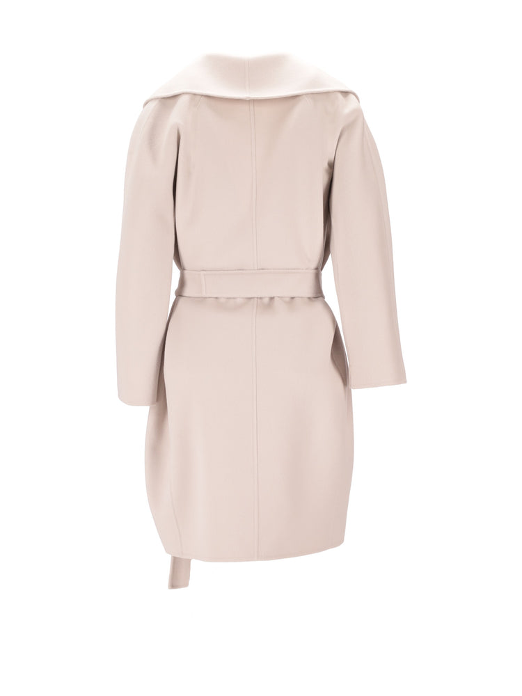Cappotto